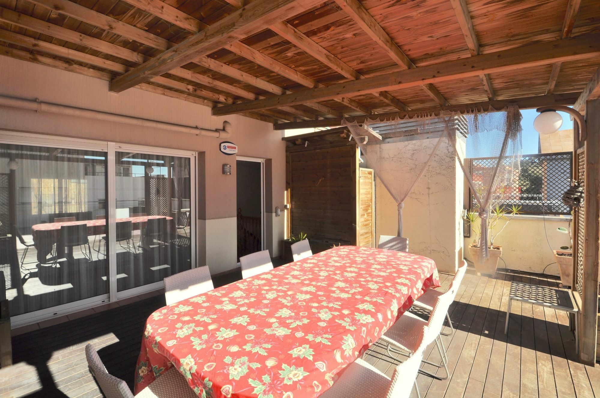 Apartament Duplex Llaverias Lloret de Mar Exterior foto